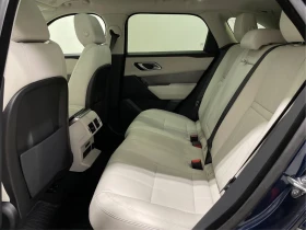 Land Rover Range Rover Velar S* P250* AWD* АвтоКредит* (ЦЕНА ДО БГ) - 30599 € / 59846.44 лв. - 76248613 11