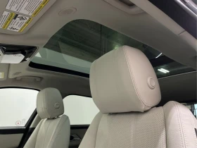 Land Rover Range Rover Velar S* P250* AWD* АвтоКредит* (ЦЕНА ДО БГ) - 30599 € / 59846.44 лв. - 76248613 10