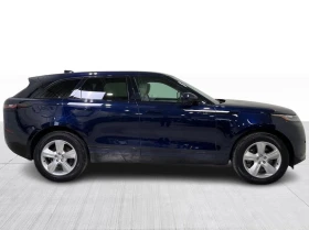 Land Rover Range Rover Velar S* P250* AWD* АвтоКредит* (ЦЕНА ДО БГ) - 30599 € / 59846.44 лв. - 76248613 2