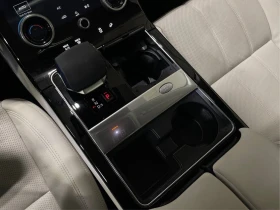 Land Rover Range Rover Velar S* P250* AWD* АвтоКредит* (ЦЕНА ДО БГ) - 30599 € / 59846.44 лв. - 76248613 16