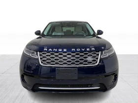 Land Rover Range Rover Velar S* P250* AWD* АвтоКредит* (ЦЕНА ДО БГ) - 30599 € / 59846.44 лв. - 76248613 3