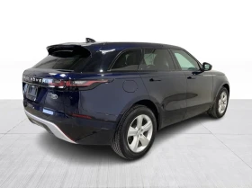 Land Rover Range Rover Velar S* P250* AWD* АвтоКредит* (ЦЕНА ДО БГ) - 30599 € / 59846.44 лв. - 76248613 8