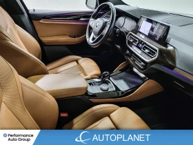 BMW X4 * xDrive30i *  - 34300 € / 67084.97 лв. - 15446529 13