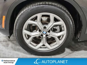 BMW X4 * xDrive30i *  - 34300 € / 67084.97 лв. - 15446529 4