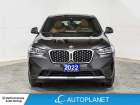 BMW X4 * xDrive30i *  - 34300 € / 67084.97 лв. - 15446529 2