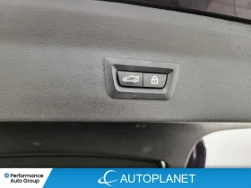 BMW X4 * xDrive30i *  - 34300 € / 67084.97 лв. - 15446529 17