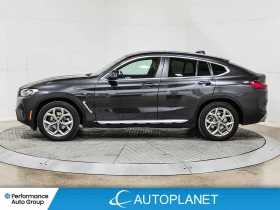BMW X4 * xDrive30i *  - 34300 € / 67084.97 лв. - 15446529 6