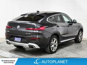 BMW X4 * xDrive30i *  - 34300 € / 67084.97 лв. - 15446529 10