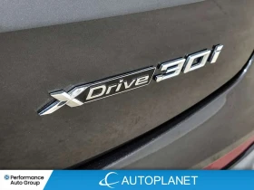 BMW X4 * xDrive30i *  - 34300 € / 67084.97 лв. - 15446529 12