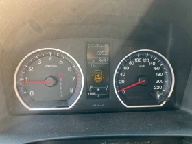 Honda Cr-v - 8500 € / 16624.56 лв. - 11947980 17
