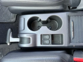 Honda Cr-v - 8500 € / 16624.56 лв. - 11947980 13