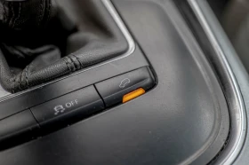 Audi Q5 2.0TDI/Quattro/PDC/BiXenon/F1/BiColor Lether/ | Mobile.bg � ����� ������ 11