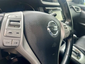 Nissan Qashqai undefined | Auto.bg — изображение 8