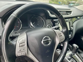Nissan Qashqai undefined | Auto.bg — изображение 7