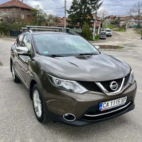 Nissan Qashqai undefined | Auto.bg — изображение 2