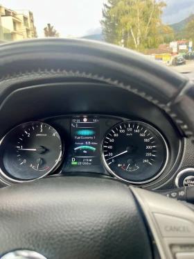 Nissan Qashqai undefined | Auto.bg — изображение 9