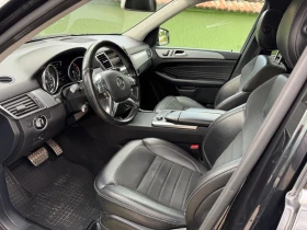 Mercedes-Benz ML 350 W166 | Mobile.bg � ����� ������ 13