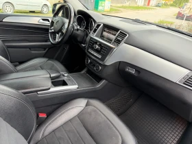 Mercedes-Benz ML 350 W166 | Mobile.bg � ����� ������ 12