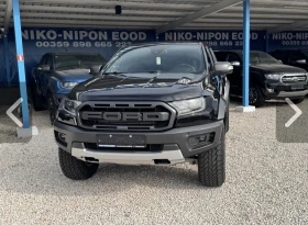 Ford Raptor 2 ������ �������� | Mobile.bg � ����� ������ 3