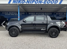 Ford Raptor 2 ������ �������� | Mobile.bg � ����� ������ 2