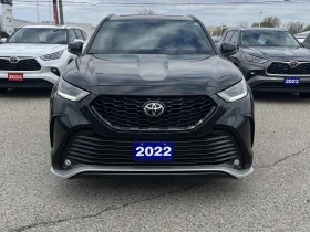 Toyota Highlander XSE * AWD * CarFax | Mobile.bg � ����� ������ 5