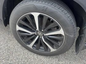 Toyota Highlander XSE * AWD * CarFax | Mobile.bg � ����� ������ 11