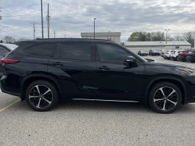 Toyota Highlander XSE * AWD * CarFax | Mobile.bg � ����� ������ 3