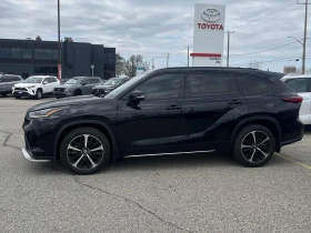 Toyota Highlander XSE * AWD * CarFax | Mobile.bg � ����� ������ 2
