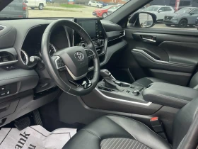 Toyota Highlander XSE * AWD * CarFax | Mobile.bg � ����� ������ 6