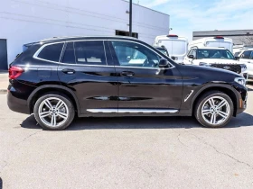 BMW X3 * No Accidents | New Brakes | Panoramic Sunroof |  | Auto.bg — изображение 3