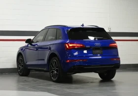 Audi Q5 Progressiv S-Line | Auto.bg — изображение 2