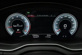 Audi Q5 Progressiv S-Line | Auto.bg — изображение 7