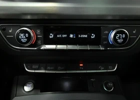 Audi Q5 Progressiv S-Line | Auto.bg — изображение 11