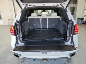 BMW X5 � ����� * HEAD UP * 360 ������ * ��������� *  | Mobile.bg � ����� ������ 11