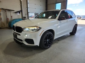 ������ BMW X5