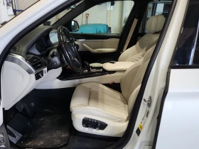 BMW X5 � ����� * HEAD UP * 360 ������ * ��������� *  | Mobile.bg � ����� ������ 6