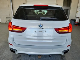 BMW X5 � ����� * HEAD UP * 360 ������ * ��������� *  | Mobile.bg � ����� ������ 4