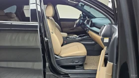 Kia Sorento HEV-1.6* NOBLESSE* 360CAMERA* BLIND-SPOT*  | Auto.bg — изображение 13