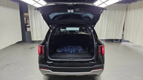 Kia Sorento HEV-1.6* NOBLESSE* 360CAMERA* BLIND-SPOT*  | Auto.bg — изображение 16