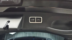 Kia Sorento HEV-1.6* NOBLESSE* 360CAMERA* BLIND-SPOT*  | Auto.bg — изображение 15