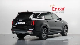 Kia Sorento HEV-1.6* NOBLESSE* 360CAMERA* BLIND-SPOT*  | Auto.bg — изображение 3