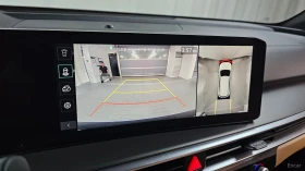 Kia Sorento HEV-1.6* NOBLESSE* 360CAMERA* BLIND-SPOT*  | Auto.bg — изображение 10