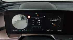 Kia Sorento HEV-1.6* NOBLESSE* 360CAMERA* BLIND-SPOT*  | Auto.bg — изображение 8