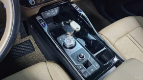 Kia Sorento HEV-1.6* NOBLESSE* 360CAMERA* BLIND-SPOT*  | Auto.bg — изображение 12