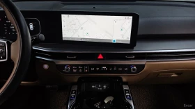 Kia Sorento HEV-1.6* NOBLESSE* 360CAMERA* BLIND-SPOT*  | Auto.bg — изображение 9