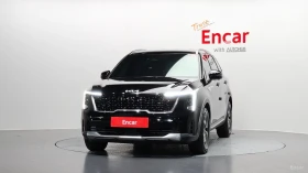 Kia Sorento HEV-1.6* NOBLESSE* 360CAMERA* BLIND-SPOT*  | Auto.bg — изображение 2