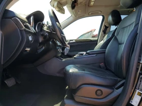 Mercedes-Benz GLE undefined | Auto.bg — изображение 7