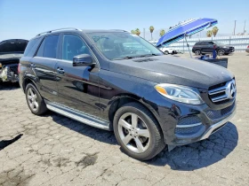 Mercedes-Benz GLE undefined | Auto.bg — изображение 4