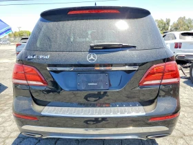 Mercedes-Benz GLE undefined | Auto.bg — изображение 6