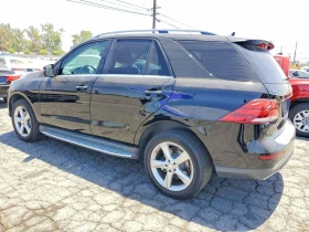 Mercedes-Benz GLE undefined | Auto.bg — изображение 2